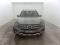 preview Mercedes GLB 180 #0