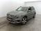preview Mercedes GLB 180 #3