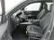 preview Mercedes GLB 180 #5