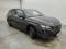 preview Peugeot 308 #1