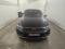 preview Volkswagen Passat #4