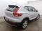 preview Volvo XC40 #1