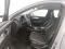 preview Volvo XC40 #2