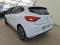 preview Renault Clio #1