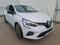 preview Renault Clio #3