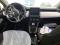 preview Renault Clio #4