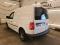 preview Volkswagen Caddy #1