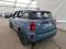 preview Mini Countryman Series #1