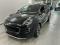 preview Ford Puma #1