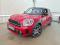 preview Mini Countryman Series #0
