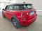 preview Mini Countryman Series #1