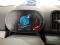 preview Mini Countryman Series #5