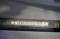 preview BMW X5 #4