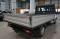 preview Ford Transit #1