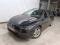 preview Volkswagen Golf #0