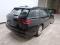 preview Volkswagen Golf #1