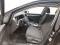 preview Volkswagen Golf #2
