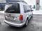 preview Volkswagen Caddy Maxi #3