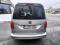 preview Volkswagen Caddy Maxi #4