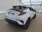 preview Toyota C-HR #2