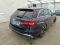 preview Audi A7 #2