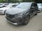 preview Peugeot 5008 #0