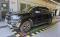 preview Ford Ranger #0