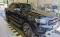 preview Ford Ranger #1