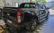 preview Ford Ranger #2
