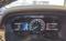 preview Ford Ranger #5