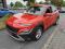 preview Hyundai Kona #0