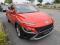 preview Hyundai Kona #1
