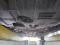 preview Hyundai Kona #4