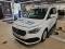 preview Mercedes CE-Class #0