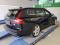 preview Volvo V60 #2