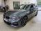 preview BMW 320 #0