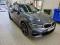 preview BMW 320 #1