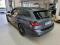 preview BMW 320 #3