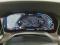 preview BMW 320 #5