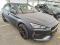 preview Cupra Leon #1