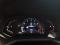 preview Renault Clio #5
