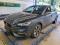 preview Seat Leon #0
