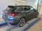preview Seat Leon #2