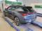 preview Seat Leon #3