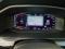 preview Seat Leon #5