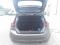 preview Ford Fiesta #2