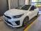 preview Kia cee'd #0