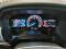 preview Ford Ranger #5