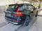 preview Volvo XC60 #2
