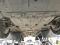 preview Mercedes GLA 180 #4